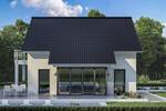 Einfamilienhaus Gärtringen - 5 Zimmer, 145 m&sup2;, 731.499&euro; | Angebot:26391362