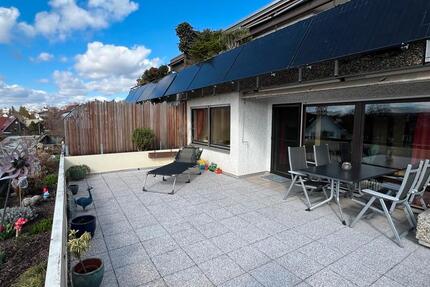 Wohnung Korb - 3.5 Zimmer, 97 m&sup2;, 360.000&euro; | Angebot:26450139