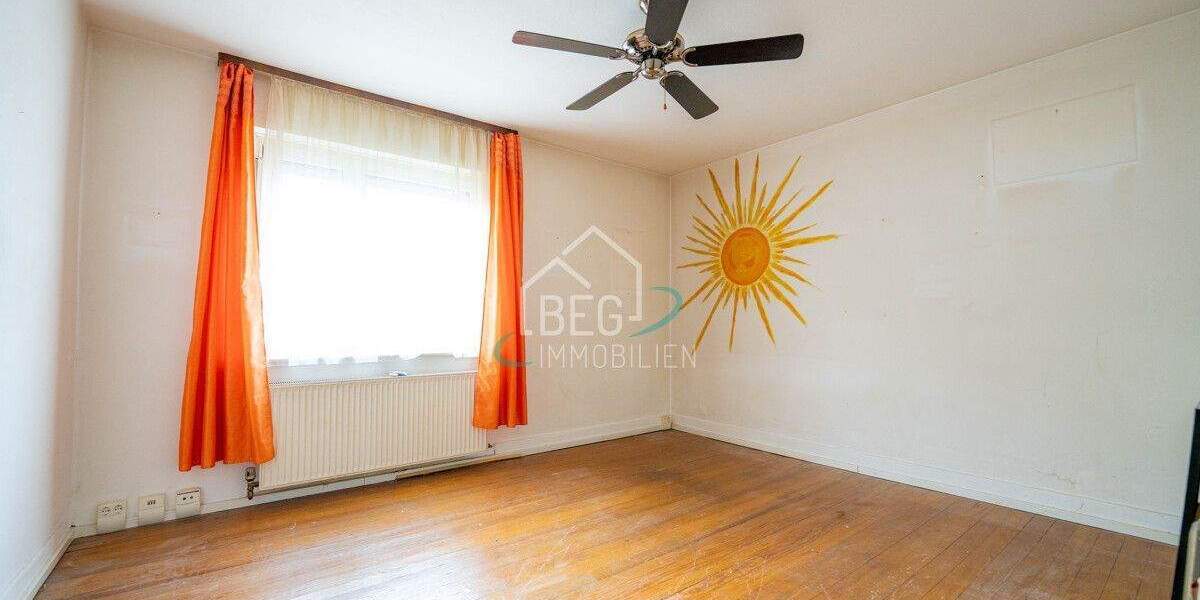 Mehrfamilienhaus, Wohnhaus Stuttgart Münster - 1 Zimmer, 407 m&sup2;, 799.500&euro; | Angebot:25140624