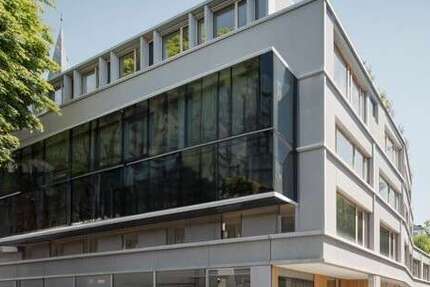 Sonstige Stuttgart Lehen - 1.900.000&euro; | Angebot:27166920
