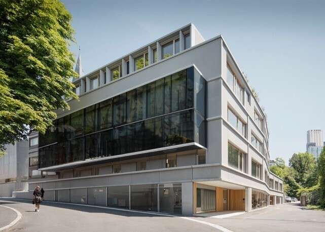 Sonstige Stuttgart Lehen - 1.900.000&euro; | Angebot:27166920