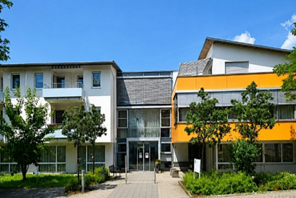Wohnung zum Kaufen in Affalterbach 149.800 € 35.33 m² - Wohnung Affalterbach | Angebot:27111540