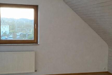 Wohnung Stuttgart Vaihingen - 1 Zimmer, 16 m&sup2;, 460&euro; | Angebot:25518933