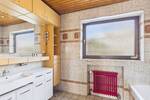 Einfamilienhaus Waiblingen Bittenfeld - 7 Zimmer, 202 m&sup2;, 780.000&euro; | Angebot:26156650