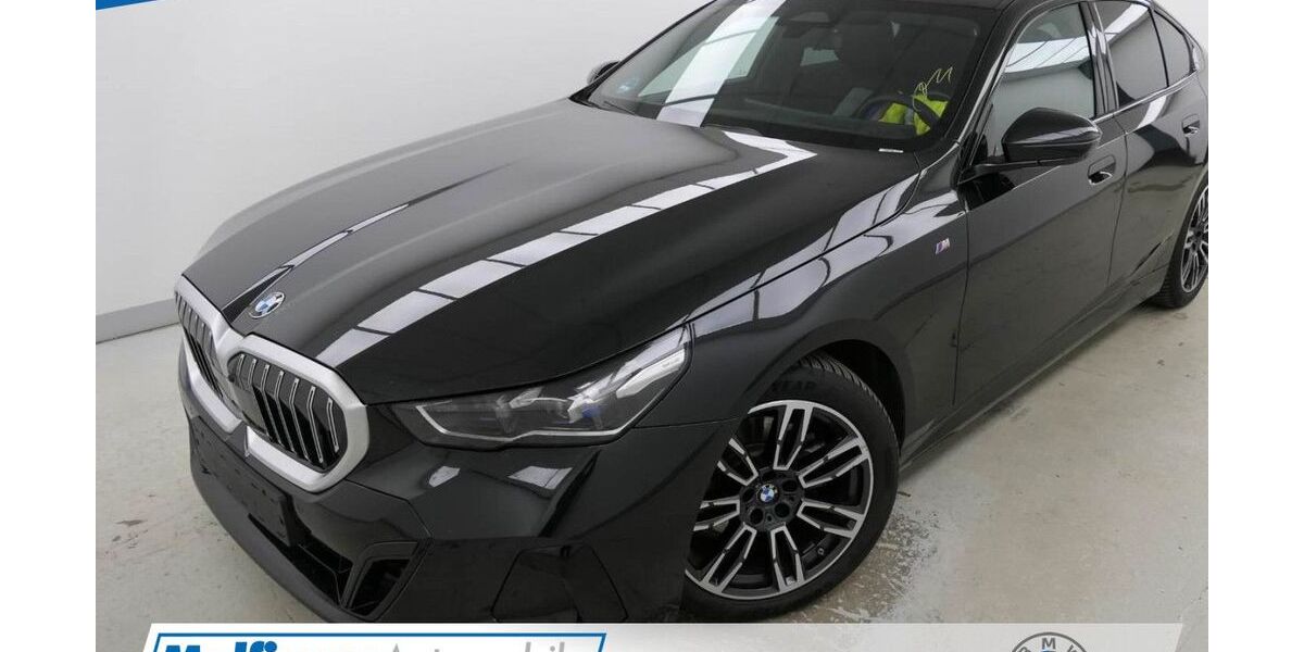 BMW 520 29.863 km 54.490 € Schorndorf 73614