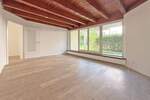 Etagenwohnung Filderstadt Plattenhardt - 3 Zimmer, 83 m&sup2;, 379.000&euro; | Angebot:25803142