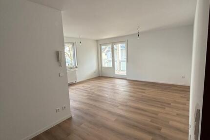 Wohnung Schönaich - 2 Zimmer, 58 m&sup2;, 1.200&euro; | Angebot:24871008