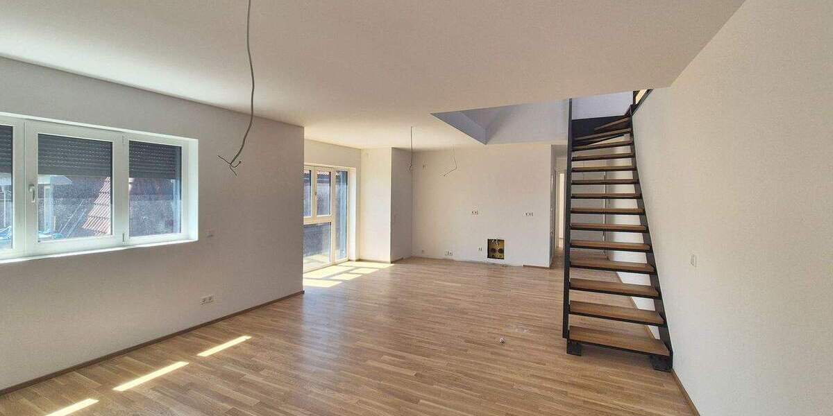 Mehrfamilienhaus, Wohnhaus Stuttgart Wangen - 1 Zimmer, 508 m&sup2;, 3.300.000&euro; | Angebot:25071778