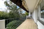 Etagenwohnung Ludwigsburg Pflugfelden - 3.5 Zimmer, 91 m&sup2;, 1.240&euro; | Angebot:25399853