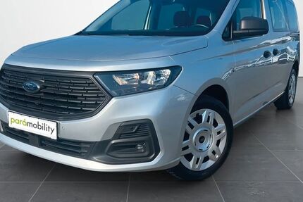 Ford Grand Tourneo 12.987 km 43.650 &euro; Leinfelden-Echterdingen 70771