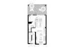 Doppelhaushälfte Korb - 5 Zimmer, 132 m&sup2;, 590.000&euro; | Angebot:26804675