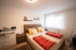 Reihenmittelhaus Stuttgart Rohracker - 5 Zimmer, 125 m&sup2;, 699.000&euro; | Angebot:26702900