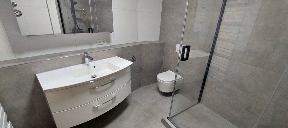 Etagenwohnung Böblingen Dagersheim - 3 Zimmer, 94 m&sup2;, 1.680&euro; | Angebot:26114792