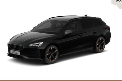 Seat Leon 29.470 km 29.930 &euro; Stuttgart-Feuerbach 70469