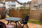 Mehrfamilienhaus, Wohnhaus Wernau - 6 Zimmer, 128 m&sup2;, 469.000&euro; | Angebot:25780849