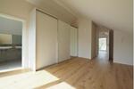Maisonettenwohnung Stuttgart Degerloch - 3.5 Zimmer, 110 m&sup2;, 2.540&euro; | Angebot:26228326