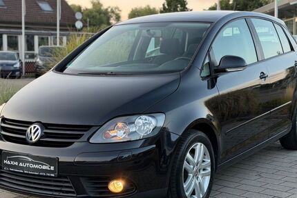VW Golf 175.000 km 3.999 &euro; Schorndorf 73614