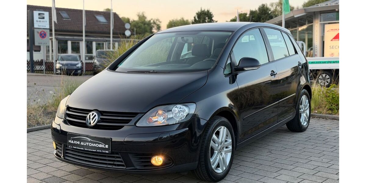 VW Golf 175.000 km 3.999 &euro; Schorndorf 73614