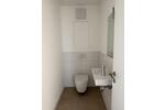 Dachgeschoßwohnung Leonberg - 3 Zimmer, 99 m&sup2;, 2.083&euro; | Angebot:23712851