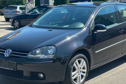 VW Golf 157.199 km 3.299 &euro; Kernen im Remstal 71394