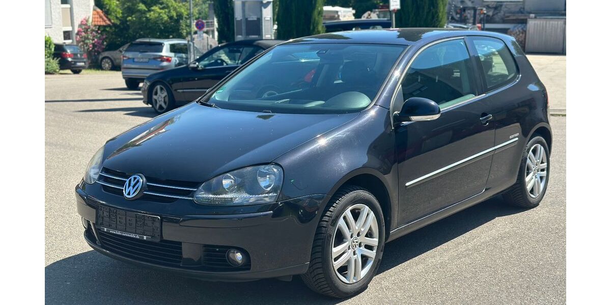 VW Golf 157.199 km 3.299 &euro; Kernen im Remstal 71394