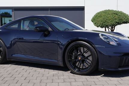 Porsche 992 16.500 km 196.911 &euro; Kirchheim unter Teck 73230
