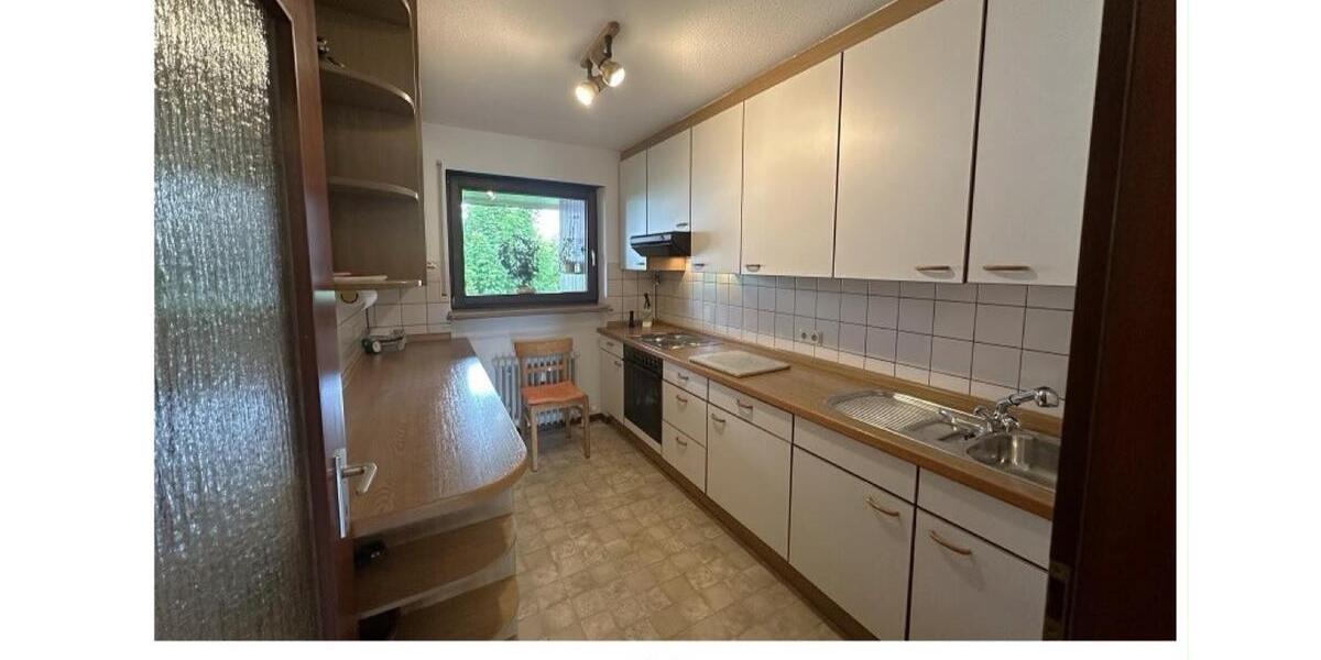 Etagenwohnung Waiblingen - 3 Zimmer, 78 m&sup2;, 310.000&euro; | Angebot:26994771