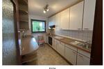 Etagenwohnung Waiblingen - 3 Zimmer, 78 m&sup2;, 310.000&euro; | Angebot:26994771