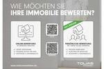 Gewerbeobjekt Stuttgart Lehen - 3.450&euro; | Angebot:23229421
