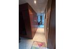 Etagenwohnung Böblingen - 3.5 Zimmer, 85 m&sup2;, 325.000&euro; | Angebot:26640422