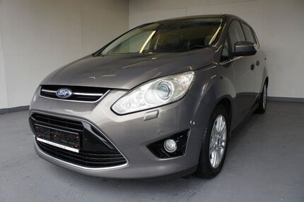Ford C-Max 200.000 km 8.900 &euro; Sindelfingen 71065