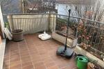 Etagenwohnung Ludwigsburg Eglosheim - 2 Zimmer, 53 m&sup2;, 229.000&euro; | Angebot:26268617