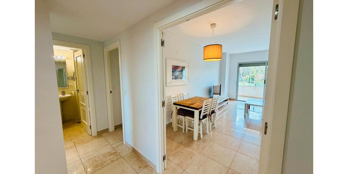 Etagenwohnung Weissach - 3 Zimmer, 93 m&sup2;, 329.000&euro; | Angebot:26972574