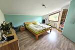 Etagenwohnung Weissach - 3 Zimmer, 74 m&sup2;, 285.000&euro; | Angebot:26616657