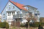 Terrassenwohnung Denkendorf - 2 Zimmer, 50 m&sup2;, 690&euro; | Angebot:25102396