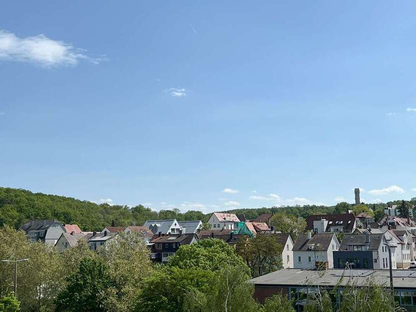 Wohnung zum Mieten in Stuttgart 1.100 € 69 m²