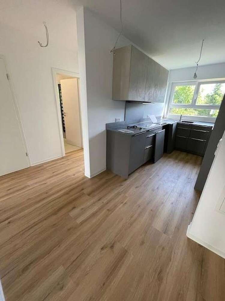 Wohnung zum Mieten in Fellbach 1.350 € 72 m²