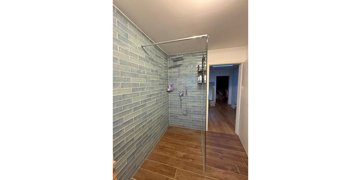 Einfamilienhaus Ludwigsburg Hoheneck - 3 Zimmer, 78 m&sup2;, 1.800&euro; | Angebot:25414577