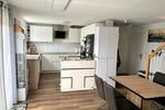 Maisonettenwohnung Korb - 3.5 Zimmer, 90 m&sup2;, 469.000&euro; | Angebot:25832366