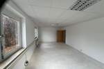 Gewerbeobjekt Renningen - 2.760&euro; | Angebot:25747339