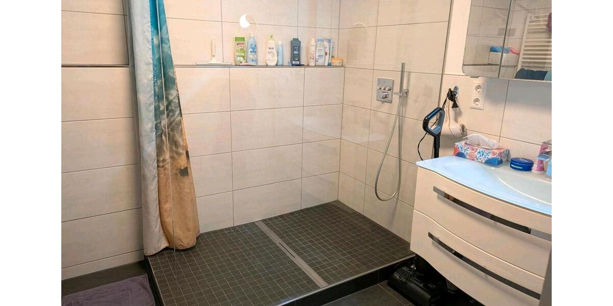 Erdgeschoßwohnung Vaihingen an der Enz - 3.5 Zimmer, 87 m&sup2;, 349.000&euro; | Angebot:26130404