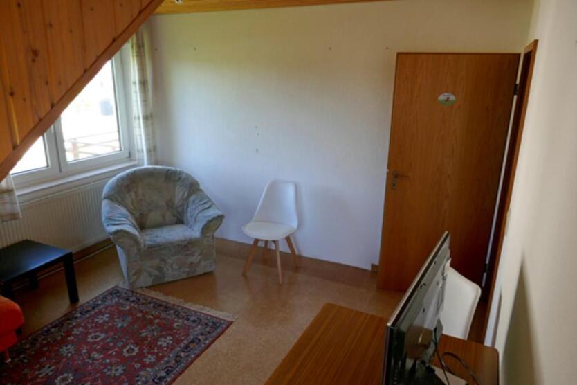 Großzügig. Hell. Durchdacht. Ein Zuhause mit Raum für Träume