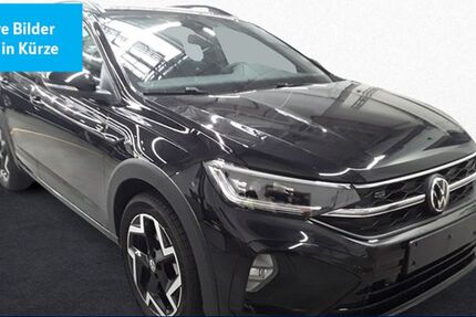 VW Taigo 9.745 km 24.930 &euro; Wendlingen 73240