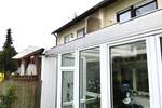 Reihenmittelhaus Frickenhausen-Tischardt Tischardt - 4 Zimmer, 100 m&sup2;, 325.000&euro; | Angebot:26310049