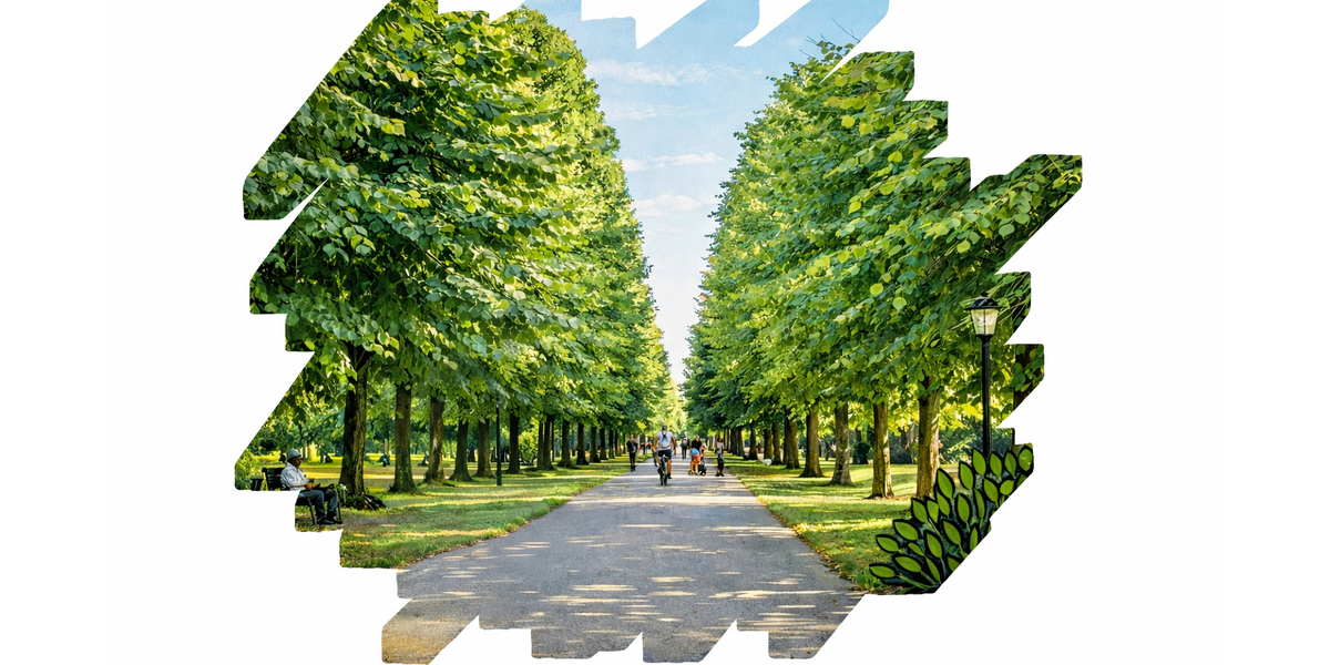 Einfamilienhaus Ludwigsburg - 6 Zimmer, 161 m&sup2;, 1.250.000&euro; | Angebot:25397767