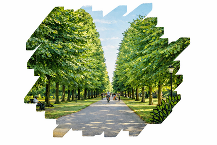 Haus Ludwigsburg - 6 Zimmer, 161 m&sup2;, 1.250.000&euro; | Angebot:25397767