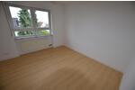 Etagenwohnung Filderstadt - 3 Zimmer, 81 m&sup2;, 1.050&euro; | Angebot:26235874