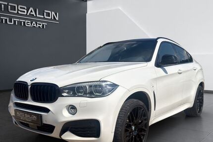 BMW X6 250.000 km 23.990 &euro; Nufringen 71154