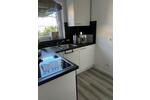 Erdgeschoßwohnung Filderstadt - 2 Zimmer, 46 m&sup2;, 850&euro; | Angebot:25993673