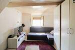 Doppelhaushälfte Stuttgart Weilimdorf - 7 Zimmer, 170 m&sup2;, 449.000&euro; | Angebot:26418230